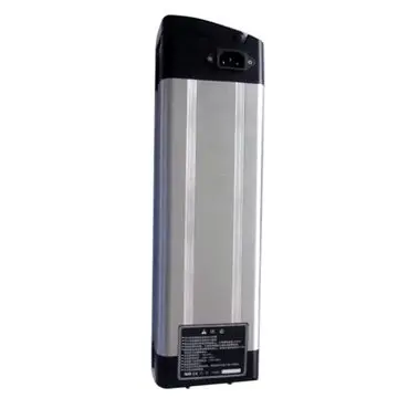e-bike battery pack 36v 10.4ah 36-volt E-Bike Battery pack 36V E-Bike L-Ion Battery Pack
e-bike battery pack 36v 10.4ah 36-volt E-Bike Battery pack 36V E-Bike L-Ion Battery Pack