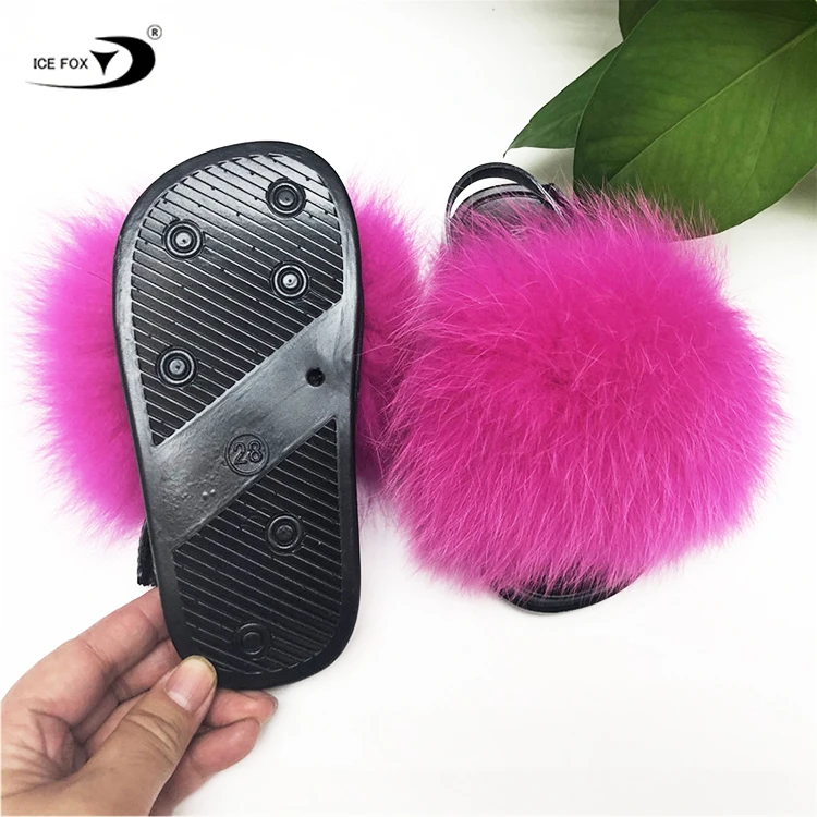 New Women Real Raccoon Fur Slides Sandals Fur Slippers Indoor Outdoor Fur Slides Sandals, Customized color
New Women Real Raccoon Fur Slides Sandals Fur Slippers Indoor Outdoor Fur Slides Sandals, Customized color
