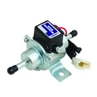 Universal 12V Fuel Pump Metal Solid Electric Diesel Pump EP500-0
