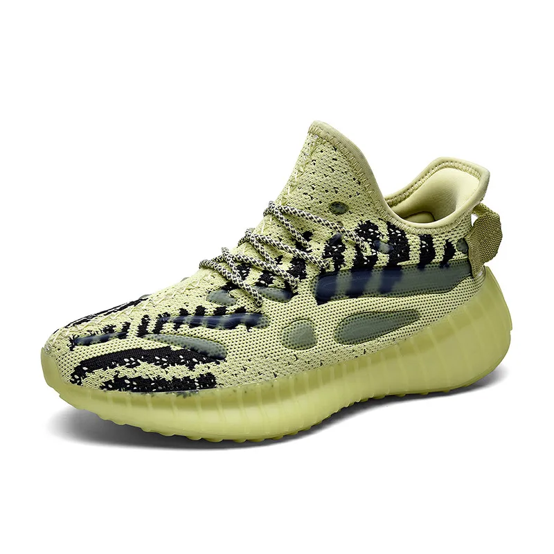 High quality custom light breathable mesh upper campus fashion shoes socks mens casual sneakers for men sport shoes sneakers, Optional
High quality custom light breathable mesh upper campus fashion shoes socks mens casual sneakers for men sport shoes sneakers, Optional