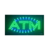 /product-detail/atm-led-open-sign-62322636025.html