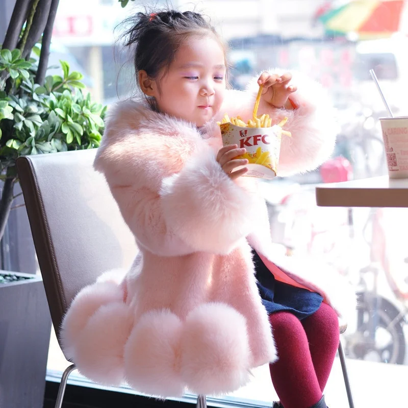B61941A Children's coat thickened female baby cotton-padded coat Korean version children warm new style, Light gray/pink/black/white
B61941A Children's coat thickened female baby cotton-padded coat Korean version children warm new style, Light gray/pink/black/white