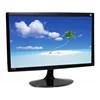 high quality play game smoothly 23 inches 32 inch LED display Curved lcd gaming monitor with 1920*1080
