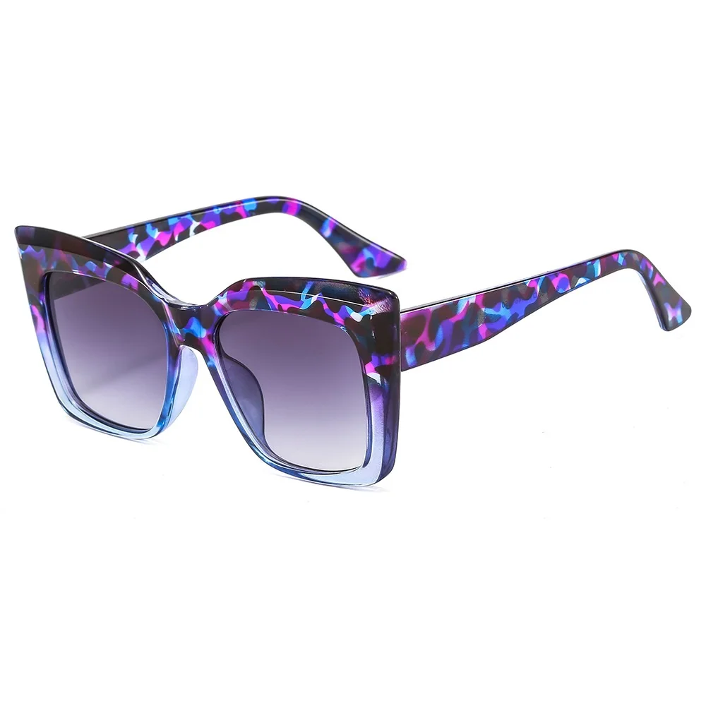 Lmamba 0130 Custom Logo Fashion Design PC Frame Square Men Sun Glasses Ladies Sunglasses Gafas de sol
Lmamba 0130 Custom Logo Fashion Design PC Frame Square Men Sun Glasses Ladies Sunglasses Gafas de sol