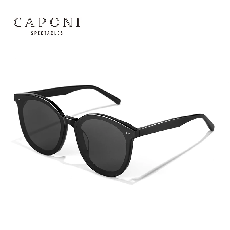 OEM Designer TR Frame Vintage Retro Small Round Mens Women Sunglasses 2021 Sun Glasses Shades Unisex Wholesale
OEM Designer TR Frame Vintage Retro Small Round Mens Women Sunglasses 2021 Sun Glasses Shades Unisex Wholesale