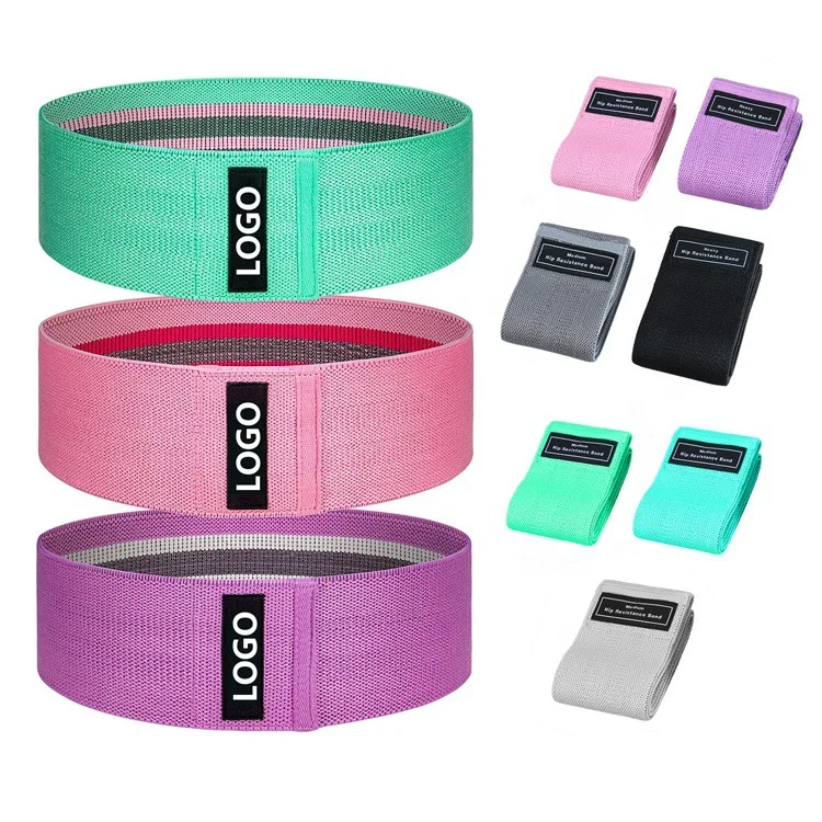 Booty 3 Resistance Bands for Legs and Butt Exercise Fitness Bands with Video Workout for Women, Picture showed
Booty 3 Resistance Bands for Legs and Butt Exercise Fitness Bands with Video Workout for Women, Picture showed
