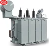 /product-detail/33kv-to-415v-2000kva-high-voltage-power-transformer-33kv-62236207328.html