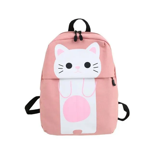 kids zoo animal backpack,hot sale anime school bags and backpacks,animal backpacks for child
kids zoo animal backpack,hot sale anime school bags and backpacks,animal backpacks for child