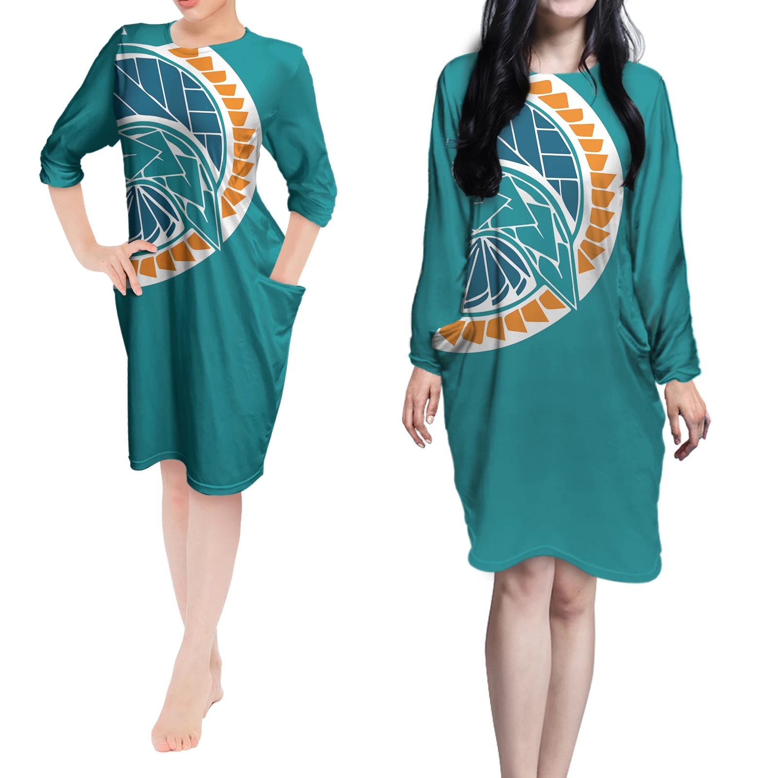 2021 New Top sexy custom Ruffle Short Summer Dress Elegant casual dresses Women casual oversized tshirt women dress, Customized color
2021 New Top sexy custom Ruffle Short Summer Dress Elegant casual dresses Women casual oversized tshirt women dress, Customized color