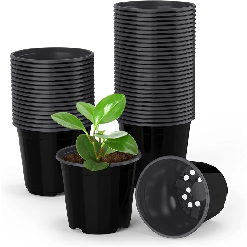 Free sample cheap round shape small garden self watering folding plastic flower pot vase outdoor, Customized color
Free sample cheap round shape small garden self watering folding plastic flower pot vase outdoor, Customized color