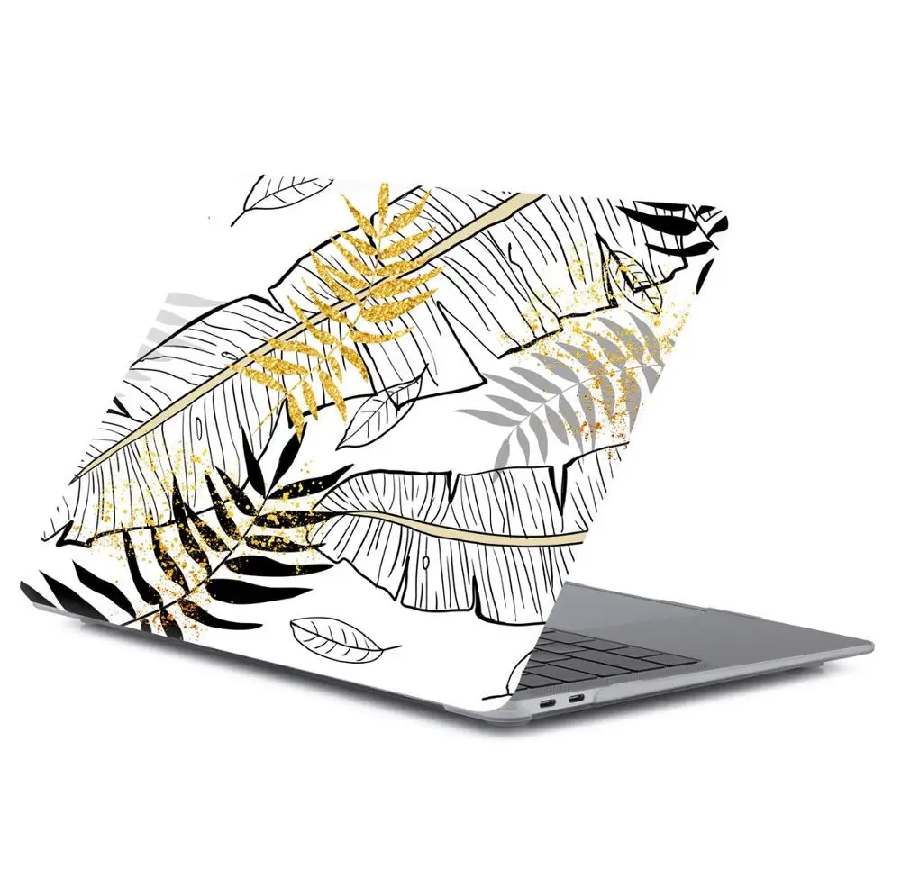 Universal Ultra Slim Light Weight 3D UV Printing Laptop Body case for macbook air case
Universal Ultra Slim Light Weight 3D UV Printing Laptop Body case for macbook air case