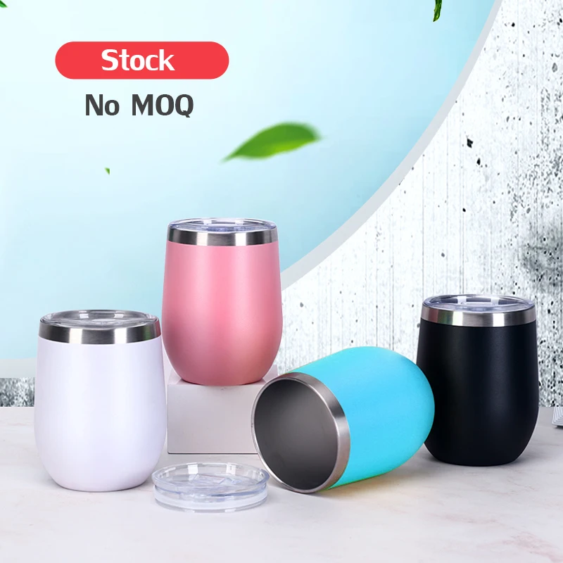 Spill-resistant lid design China NO MOQ READY TO SHIP 100% bpa free water bottle blanks
Spill-resistant lid design China NO MOQ READY TO SHIP 100% bpa free water bottle blanks