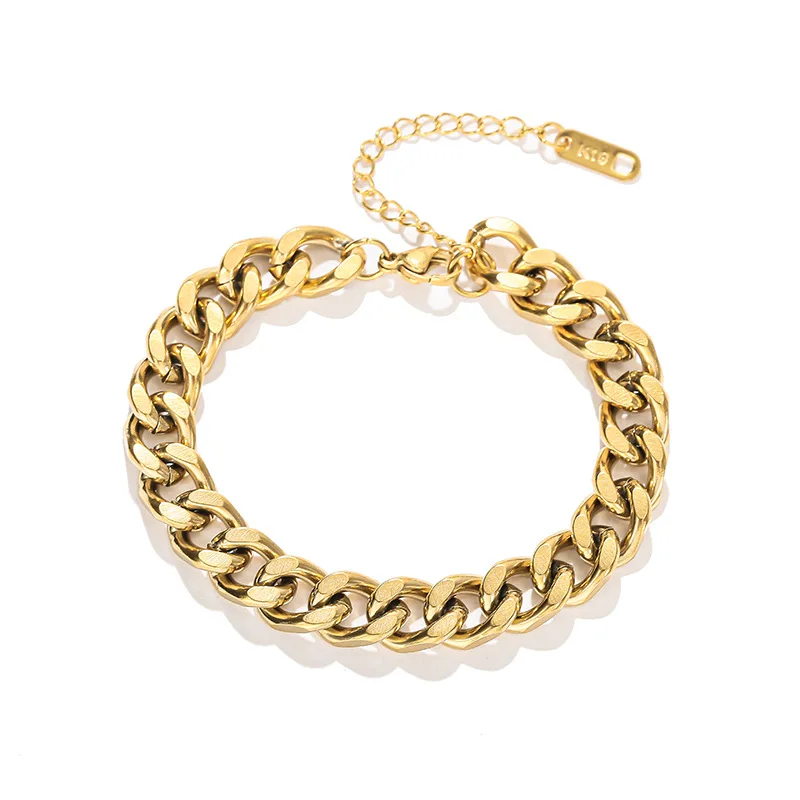 Madalen Jewelry Tennis Hip Hop Style Luxury Jewelry Stainless Steel Bracelet For Men
Madalen Jewelry Tennis Hip Hop Style Luxury Jewelry Stainless Steel Bracelet For Men