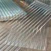/product-detail/free-sample-good-quality-frp-roofing-sheet-reinforced-plastic-panel-customized-glass-fiber-sheet-62312047779.html