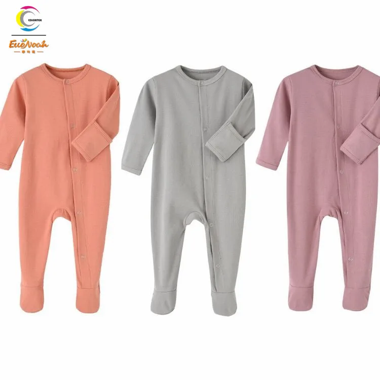 3pcs/pack baby romper girl set rib cotton newborn baby clothing set infant rompers pajamas with mitten, Picture shows
3pcs/pack baby romper girl set rib cotton newborn baby clothing set infant rompers pajamas with mitten, Picture shows
