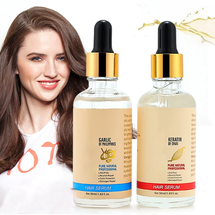In Stock 50ml Argan Oil Moisturizing Anti-dandruff Hair Care Vitamin Essential Hair Serum Oil Hair Treatment
In Stock 50ml Argan Oil Moisturizing Anti-dandruff Hair Care Vitamin Essential Hair Serum Oil Hair Treatment