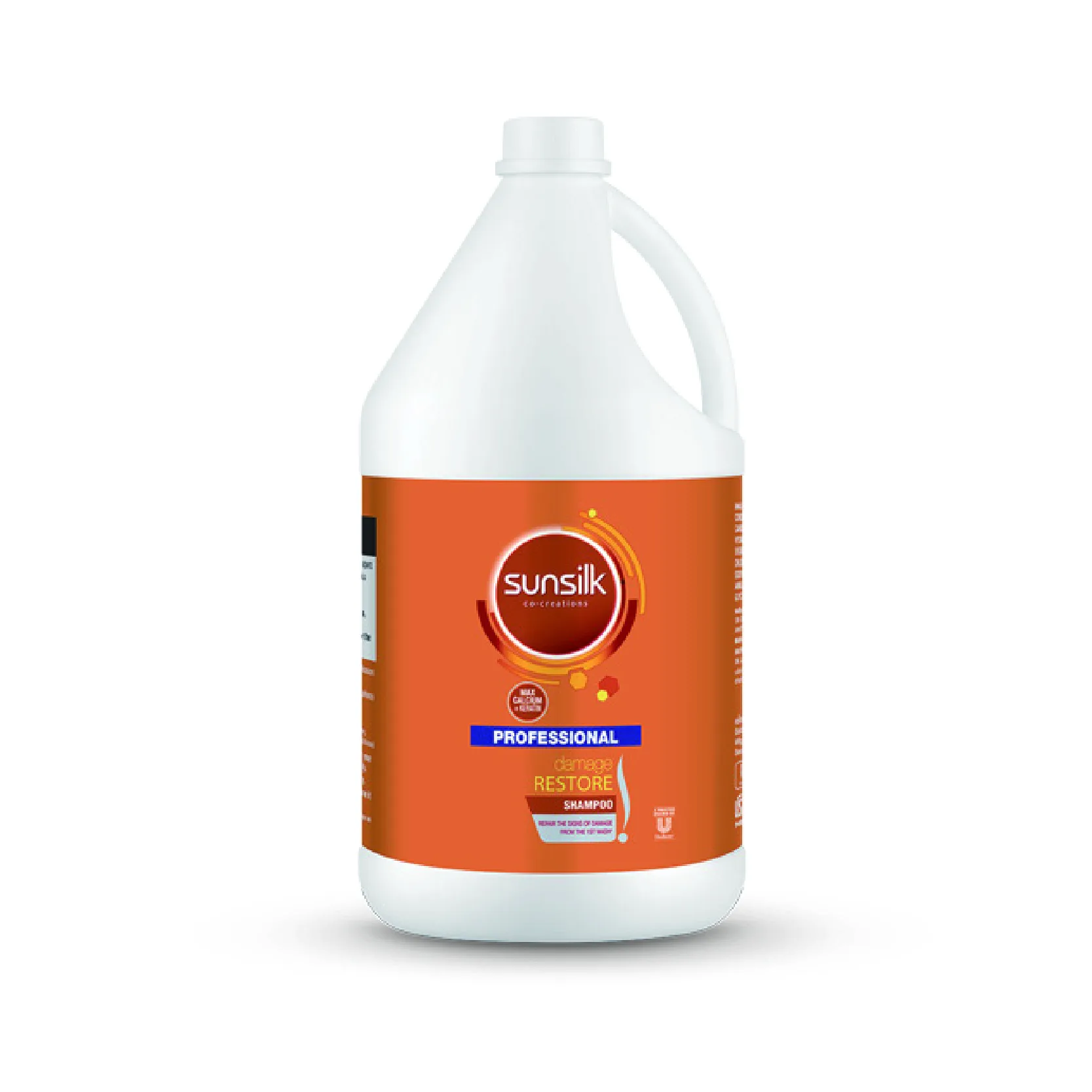 Wholesale Officially Authorized 3.5L Sunsilk Hair Shampoo 
Wholesale Officially Authorized 3.5L Sunsilk Hair Shampoo