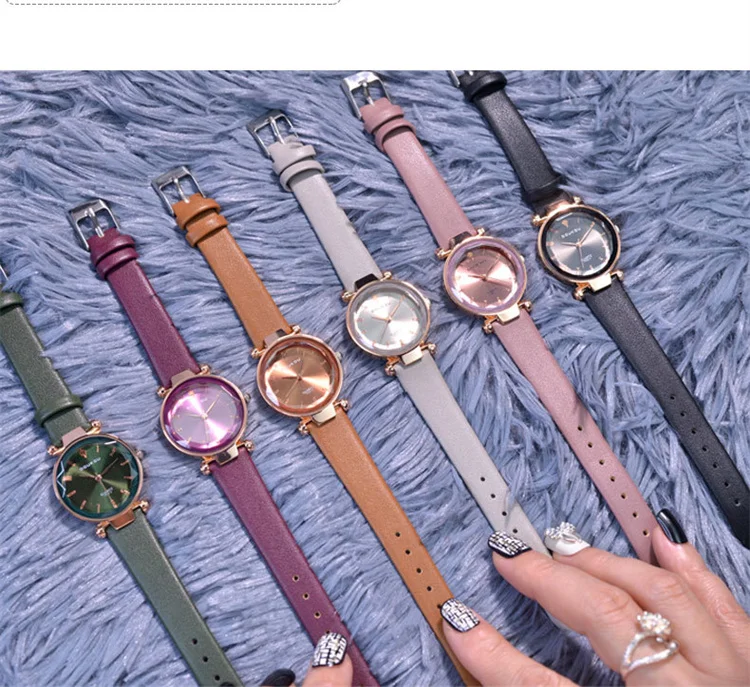 Fashion Reflected Top Brand DOUKOU China Factory Outlet Purple Watches Women Wrist Luxury Watch for Woman
Fashion Reflected Top Brand DOUKOU China Factory Outlet Purple Watches Women Wrist Luxury Watch for Woman