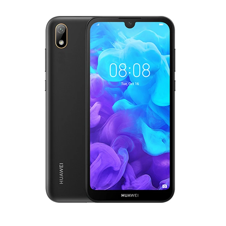 2.5D printing full glue screen protector tempered glass film for HUAWEI Y5 2019, Hd transparent toughened film
2.5D printing full glue screen protector tempered glass film for HUAWEI Y5 2019, Hd transparent toughened film