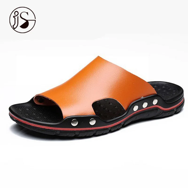 2021 new fashion sandal man casual comfort slides for men lightweight soft sliders, Customized color
2021 new fashion sandal man casual comfort slides for men lightweight soft sliders, Customized color