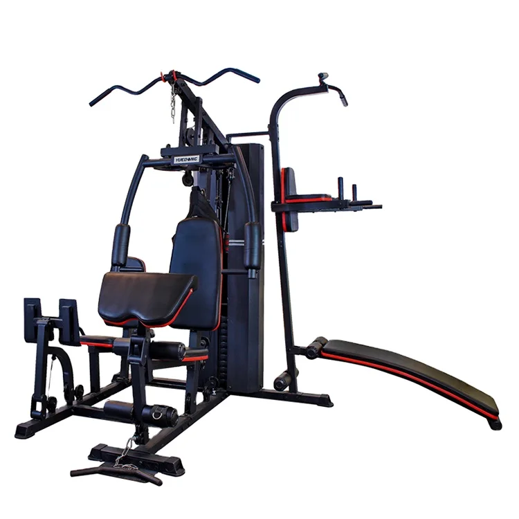 stomach lady gym eco friendly exercise equipment home workout equipment exercise high quality home gym exercise equipment, Black
stomach lady gym eco friendly exercise equipment home workout equipment exercise high quality home gym exercise equipment, Black