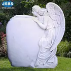 Marble Tombstone Marble Tombstone China Marble Sculpture Tombstone