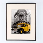 aluminum photo frame for desktop and wall frame gold silver cooper 5x7 8x10 11x14 16x20 16x24 inch