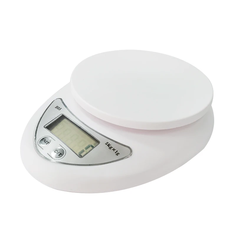 2021 Amazon Hot Selling Talking Kitchen Scale Household Multifunction Digital Kitchen Food Cook Scale Balanza, Customized color
2021 Amazon Hot Selling Talking Kitchen Scale Household Multifunction Digital Kitchen Food Cook Scale Balanza, Customized color