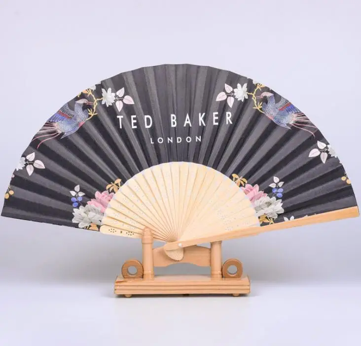 hand fan10.jpg