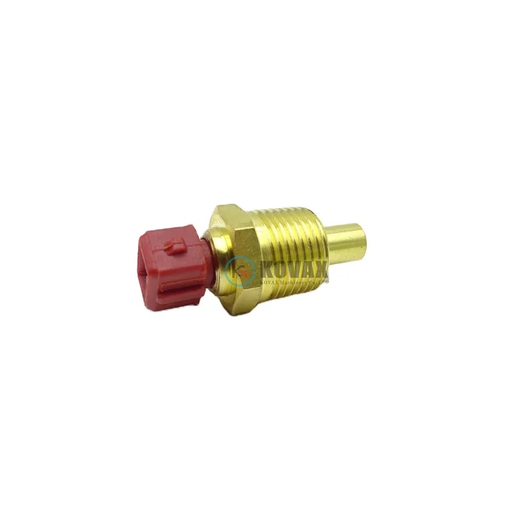 JCB Water Temperature Sensor 716/12800 2CX 3CX 4CX Sender Temperature Temperature Switch
JCB Water Temperature Sensor 716/12800 2CX 3CX 4CX Sender Temperature Temperature Switch