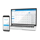 Automotive Vehicle Speed Gps Tracking JIMI Tracksolid Vehicle Speed Monitoring Car Gps Tracking System Software
