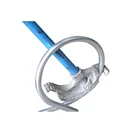Emt Conduit Price Price Hot Dip Galvanized UL Listed EMT Conduit