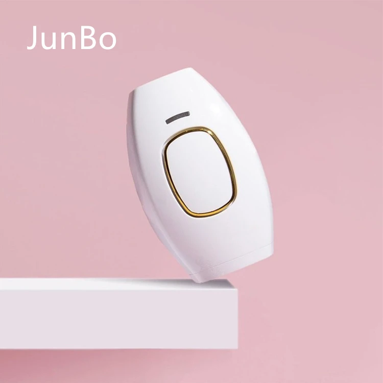 2021 painless hair remover ipl hair removal portable beauty machine, Customized color
2021 painless hair remover ipl hair removal portable beauty machine, Customized color