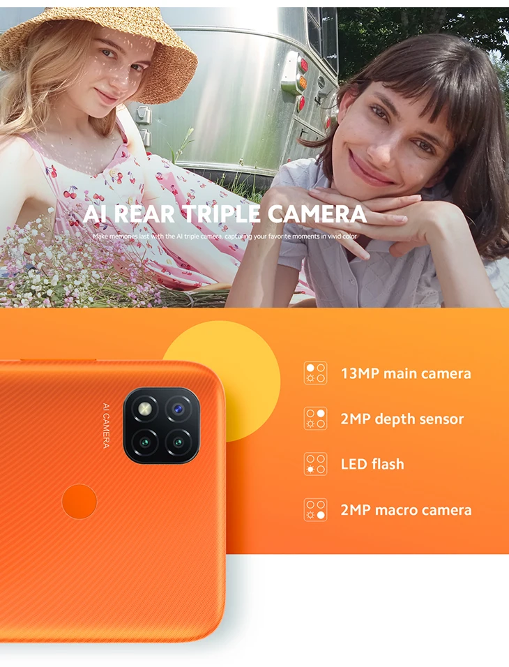 Redmi-9C-_03.jpg