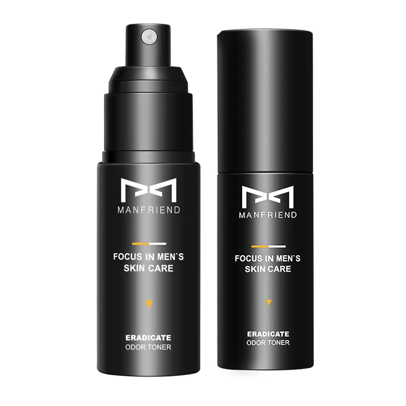 OEM ODM Wholesale Private Label Natural Vegan Organic Mens Anti Perspirant Body Deodorant Spray, Black 
OEM ODM Wholesale Private Label Natural Vegan Organic Mens Anti Perspirant Body Deodorant Spray, Black