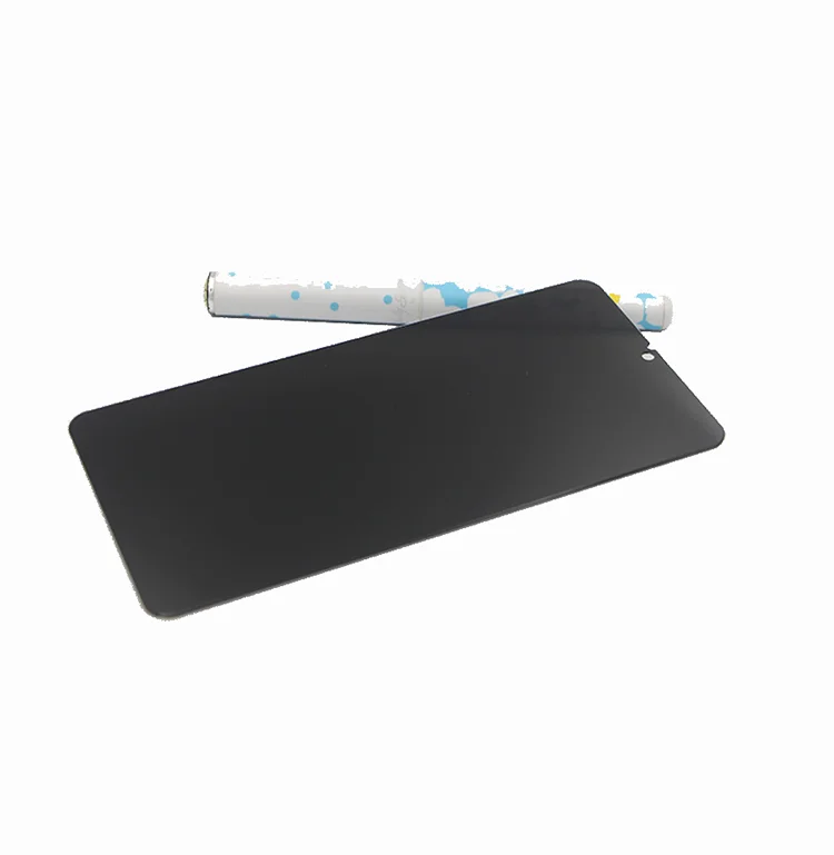 Factory Main Product Protection Tempered Glass 0.25mm Touch Screen film for Phone
Factory Main Product Protection Tempered Glass 0.25mm Touch Screen film for Phone