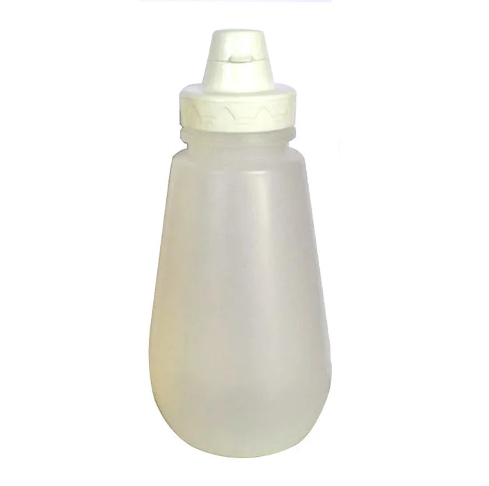 plastic twist top lid, View plastic twist top lid, CMC Product Details