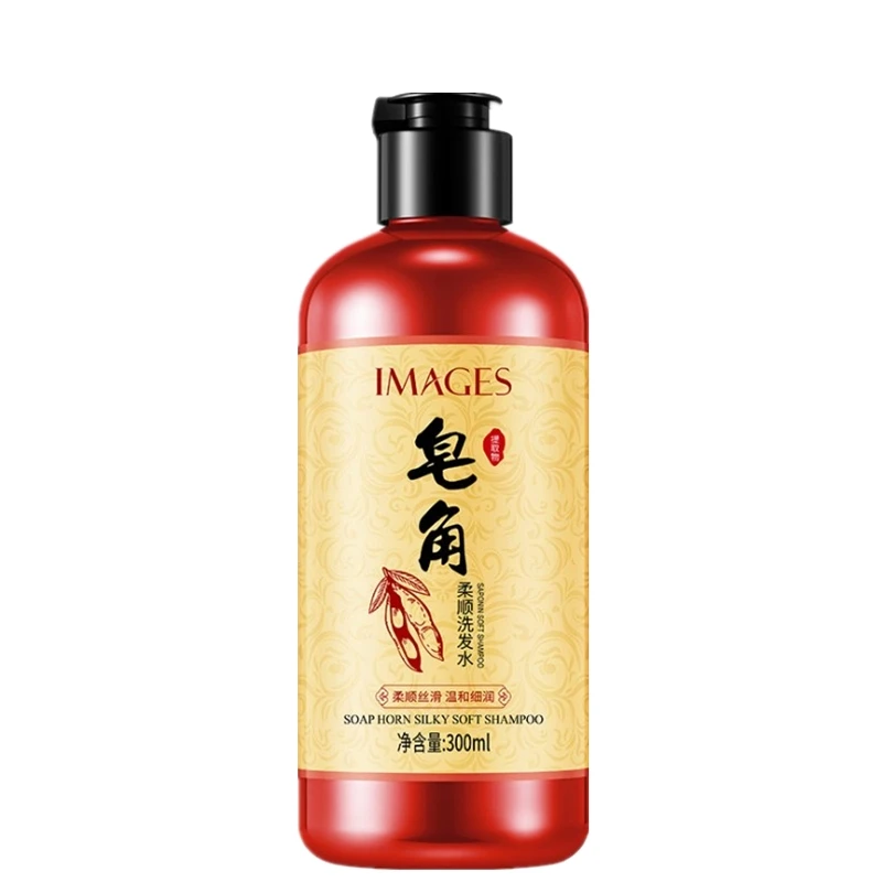 OEM China ginger anti-itch shampoo and conditioners private label saponins hair growth shampoo
OEM China ginger anti-itch shampoo and conditioners private label saponins hair growth shampoo