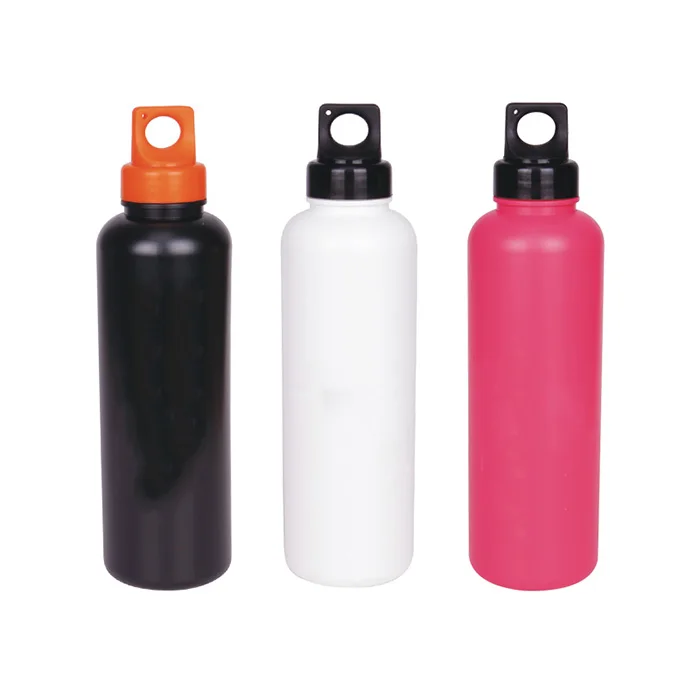 Mikenda Hot selling 750ml outdoor bicycle kettle sport PET kettle plastic cold kettle, As below picture
Mikenda Hot selling 750ml outdoor bicycle kettle sport PET kettle plastic cold kettle, As below picture