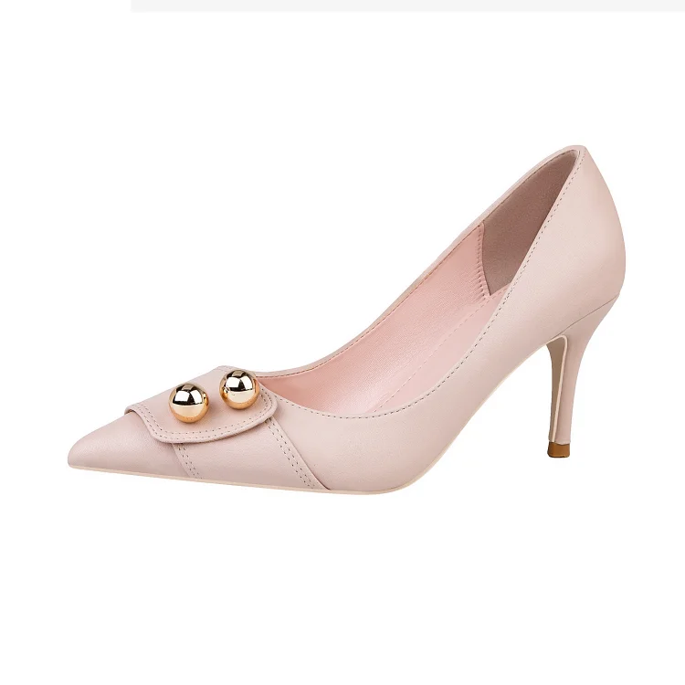 fashion elegant foshan for woman sexy feet stilettos high heels shoes, Black, white, nude
fashion elegant foshan for woman sexy feet stilettos high heels shoes, Black, white, nude