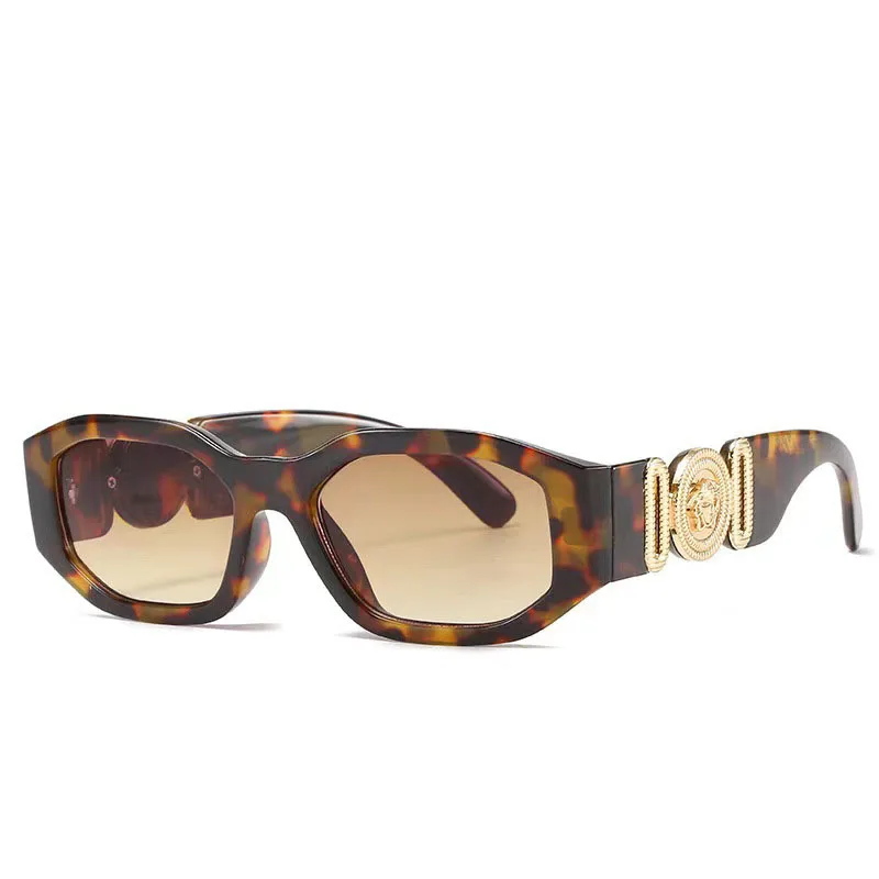 2021 Luxury Fashion Vintage Women Men Rays UV400 Cute Summer Irregular Outdoor Sun Shades Sunglasses, Multi colors
2021 Luxury Fashion Vintage Women Men Rays UV400 Cute Summer Irregular Outdoor Sun Shades Sunglasses, Multi colors