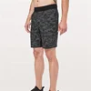 hot sale China custom design comfortable shorts men gym swim shorts for men