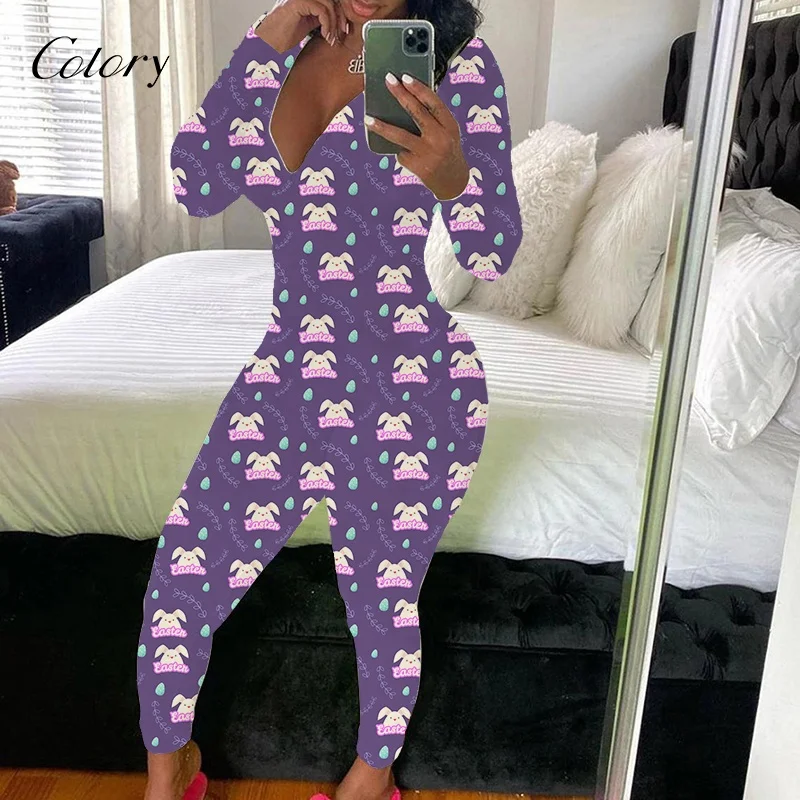 Colory High Quality Design Stripe Sexy Adult Women Sexy Adult Sleepwear Ladies Pajamas, Customized color
Colory High Quality Design Stripe Sexy Adult Women Sexy Adult Sleepwear Ladies Pajamas, Customized color
