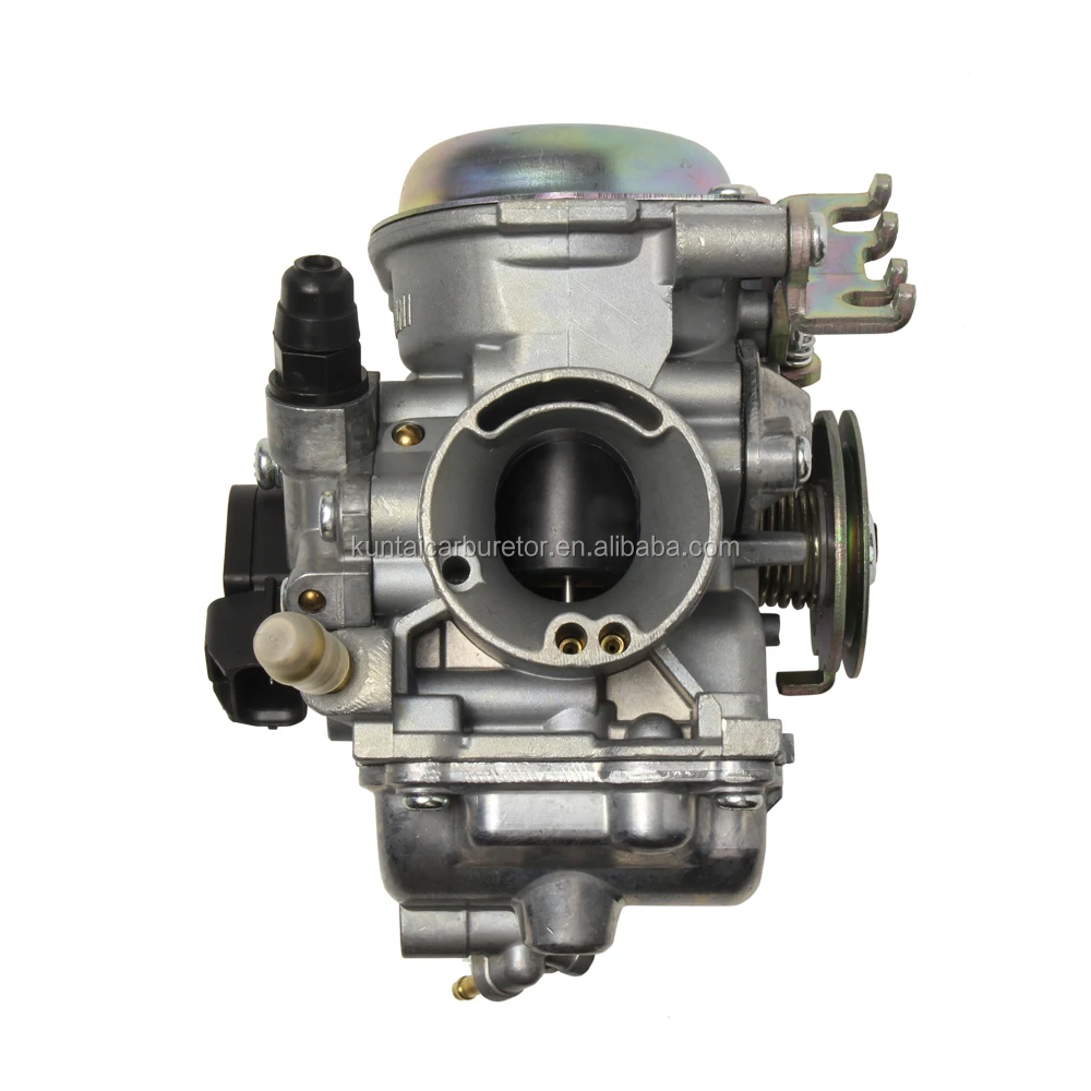 Mikuni Lc Lc V Cop Nouvo Exciter Jupiter Mx Spark Z Carburetor