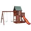 /product-detail/wooden-children-swing-slide-62370639125.html