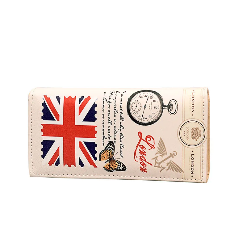 Ladies Sublimation Women Wallet Double Sided,pink blank sublimation wallet women leather,credit card sublimation blanks wallet
Ladies Sublimation Women Wallet Double Sided,pink blank sublimation wallet women leather,credit card sublimation blanks wallet