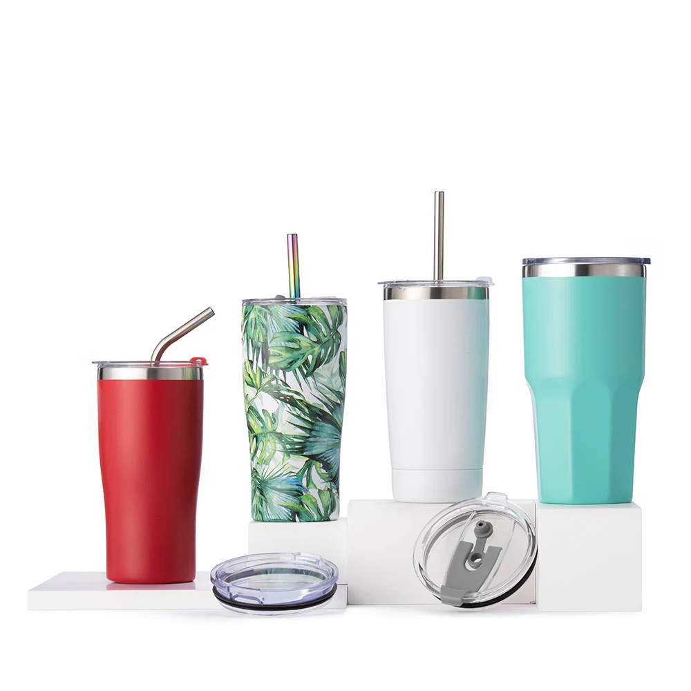 Cheap Classic Stainless Steel 30 Oz Vacuum Water Mug Coffee Cup Tumbler, Customized color
Cheap Classic Stainless Steel 30 Oz Vacuum Water Mug Coffee Cup Tumbler, Customized color