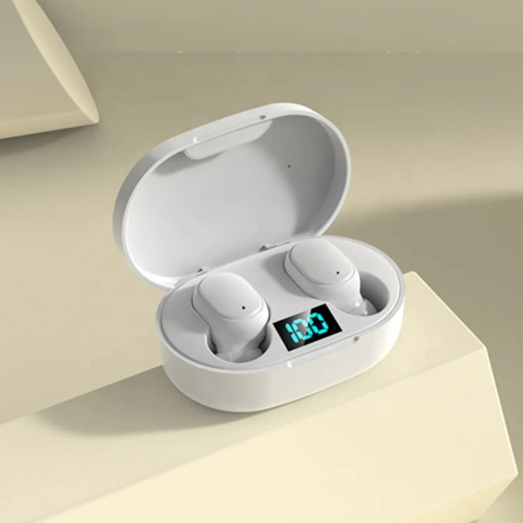 Bloototh boat custom wireless headphones gaming headphones waterproof earbud wireless headphone with mic 
Bloototh boat custom wireless headphones gaming headphones waterproof earbud wireless headphone with mic