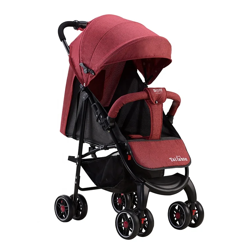Chinese factory travel system one step folding light weight travel baby stroller, As the pictures or customized color
Chinese factory travel system one step folding light weight travel baby stroller, As the pictures or customized color