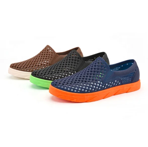 Men Coast Clog Classic design Outdoor Slipper men Sandals garden pool water comfortable Slip on hospital doctor Clogs Shoes
Men Coast Clog Classic design Outdoor Slipper men Sandals garden pool water comfortable Slip on hospital doctor Clogs Shoes